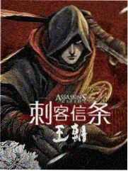字幕时间轴与音轨错位核对样本